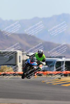 media/May-12-2024-SoCal Trackdays (Sun) [[ad755dc1f9]]/7-Turn 16 (915am)/